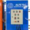 Jateadora automática M2 - Image 5