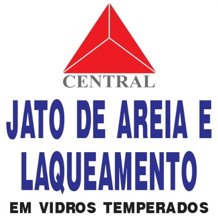 Logotipo de clientes