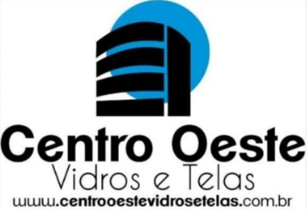 Logotipo de clientes