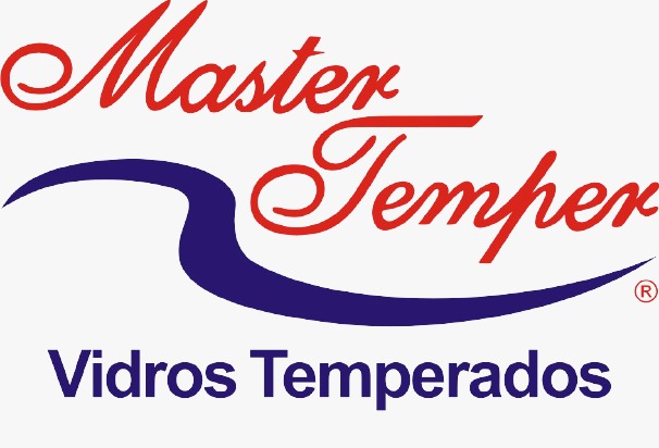 Logotipo de clientes