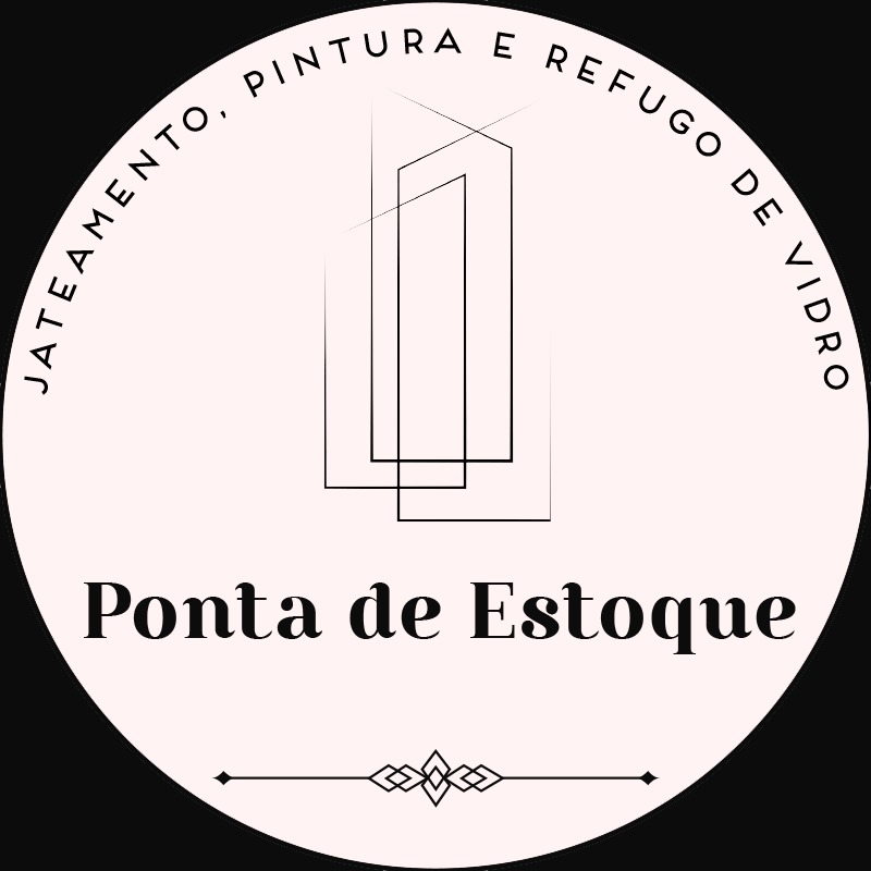 Logotipo de clientes