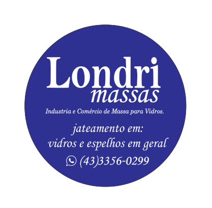 Logotipo de clientes