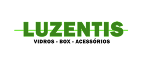 Logotipo de clientes