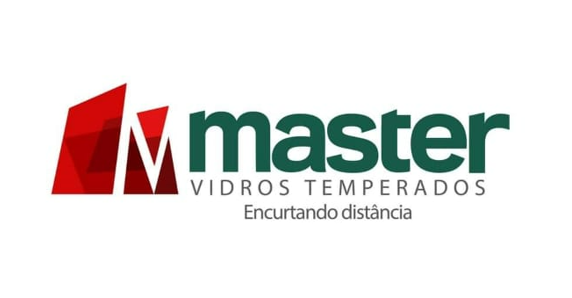 Logotipo de clientes