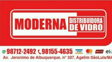 Logotipo de clientes