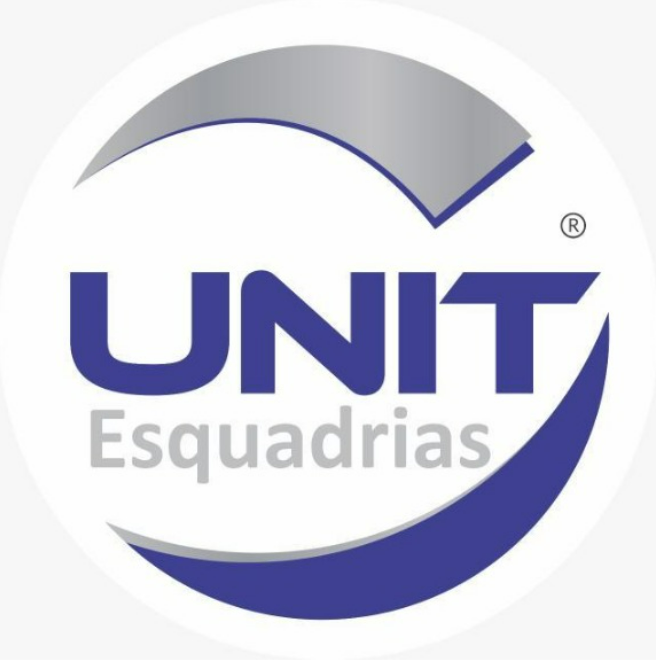 Logotipo de clientes