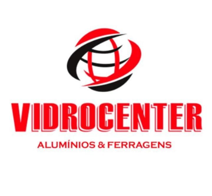 Logotipo de clientes