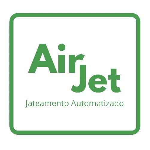 Logotipo de clientes