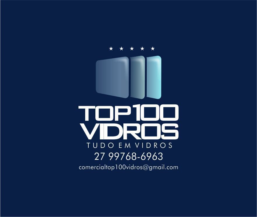 Logotipo de clientes