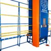 Jateadora Flex F1 - Imagen 3