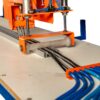 SBM – Seal Brush Machine - Imagen 4