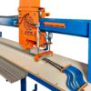 SBM – Seal Brush Machine - Imagen 2