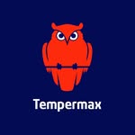 01 temper max