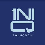 1 NIQ
