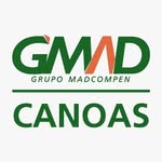 2 Gmad