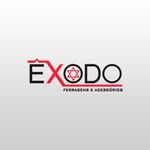 3 Exodo