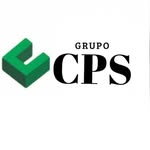 4 Cps
