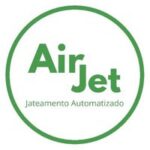 Air jet