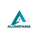 Alumifama