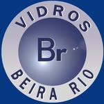 Beira rio