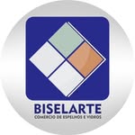 Biselarte