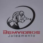 Bme vidros