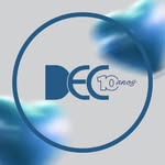 Dec temper