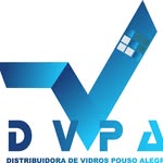 Distribuidora pouso alegre