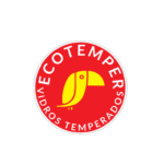 Ecotemper