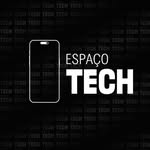 Espaço tech
