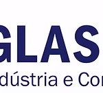 Glass vale