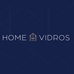 Home vidros