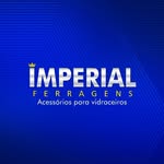 Imperial ferragens