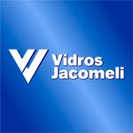 Jacomeli