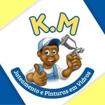 Km pintura