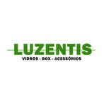 Luzentis