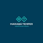 Maraba temper