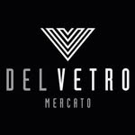 Mercato delvetro