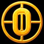 Oeste