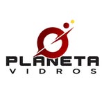 Planeta vidros