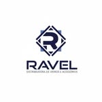 Ravel