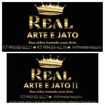 Real arte