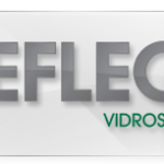 Reflecta