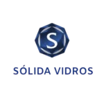 Solida
