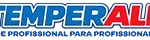 Temperall