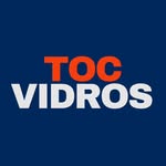 Toc vidros