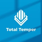 Total temper