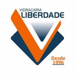Vidraçaria art liberdade