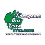Vidraçaria boa vista