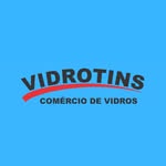 Vidrotins